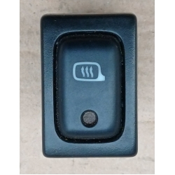 Кнопки  Переключатели